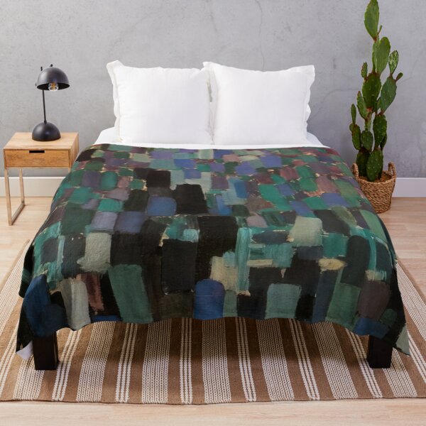 Item preview, Nocturne By Frantisek Kupka designed and sold by diegocastilo.
