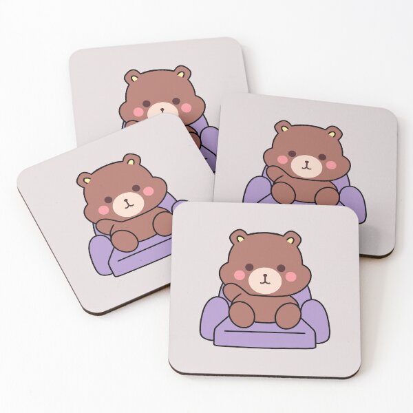 Item preview, ATEEZ Jongho - 8ROOM chair designed and sold by 0627june.