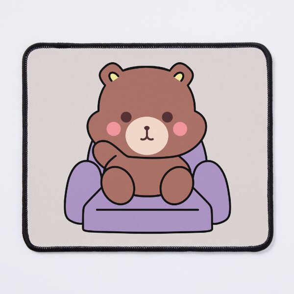 Item preview, ATEEZ Jongho - 8ROOM chair designed and sold by 0627june.