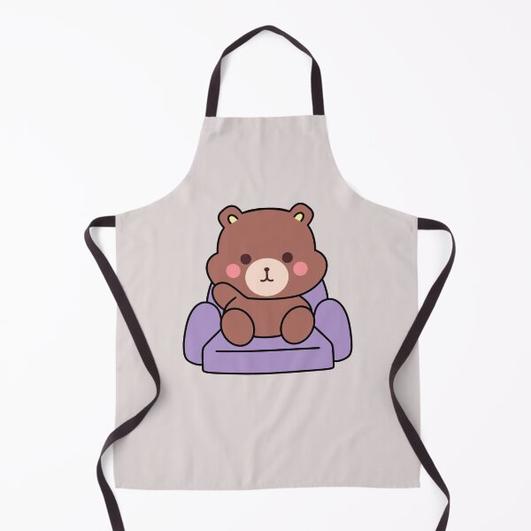 Item preview, ATEEZ Jongho - 8ROOM chair designed and sold by 0627june.