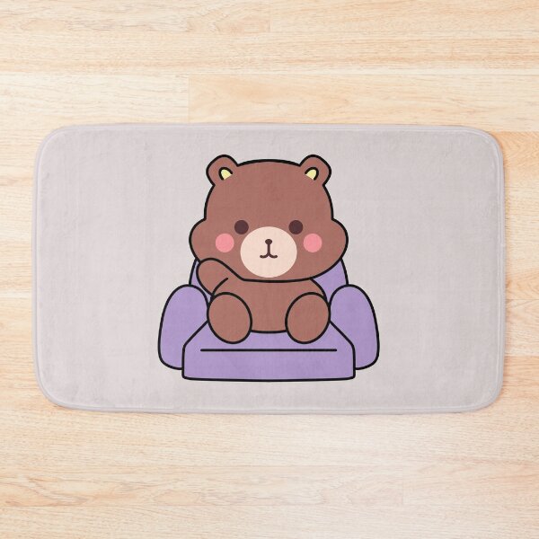 Item preview, ATEEZ Jongho - 8ROOM chair designed and sold by 0627june.