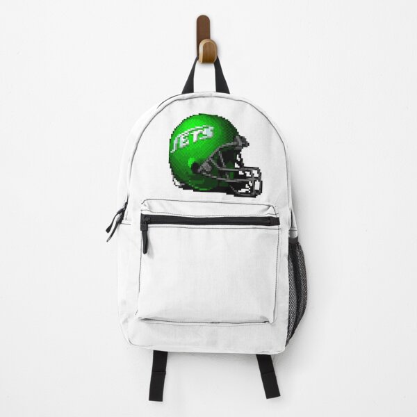 Item preview, Jets Helmet Sprite designed and sold by Now Loading....