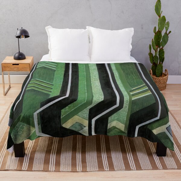 Item preview, Diagonal Planes By Frantisek Kupka designed and sold by diegocastilo.