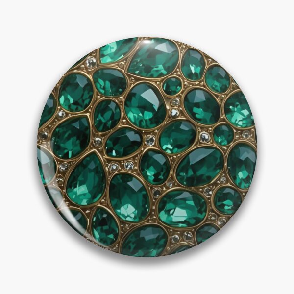 Item preview, green fashion shine designed and sold by Knightofartx25.