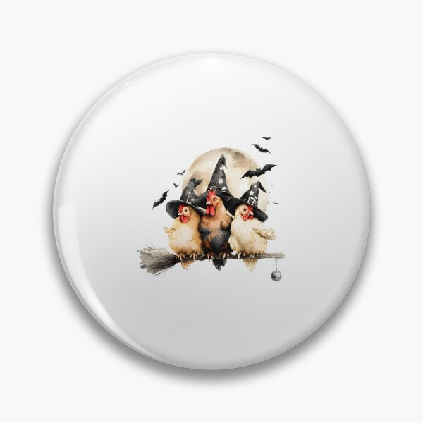 Item preview, Tonight We Fly designed and sold by Zacharieello.