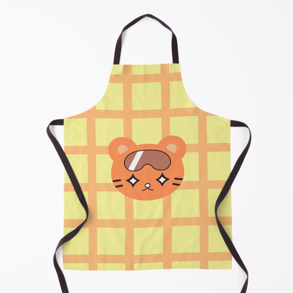 Item preview, ATEEZ Hongjoong - 8ROOM (2) designed and sold by 0627june.