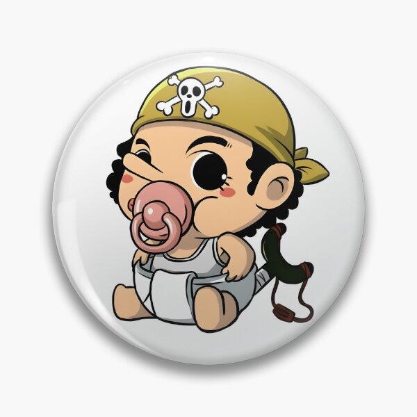 Item preview, Chibi Support designed and sold by EclipsedWinds.