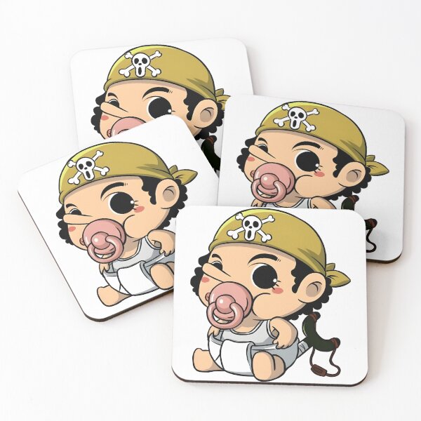 Item preview, Chibi Support designed and sold by EclipsedWinds.