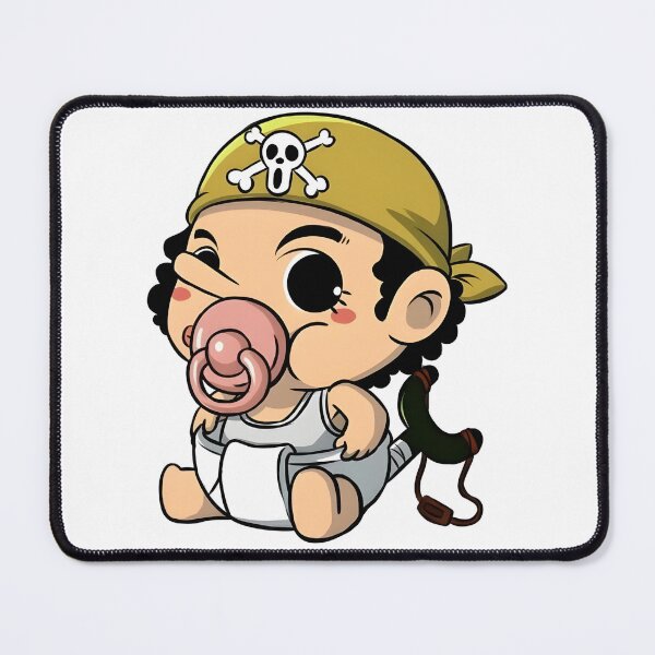 Item preview, Chibi Support designed and sold by EclipsedWinds.