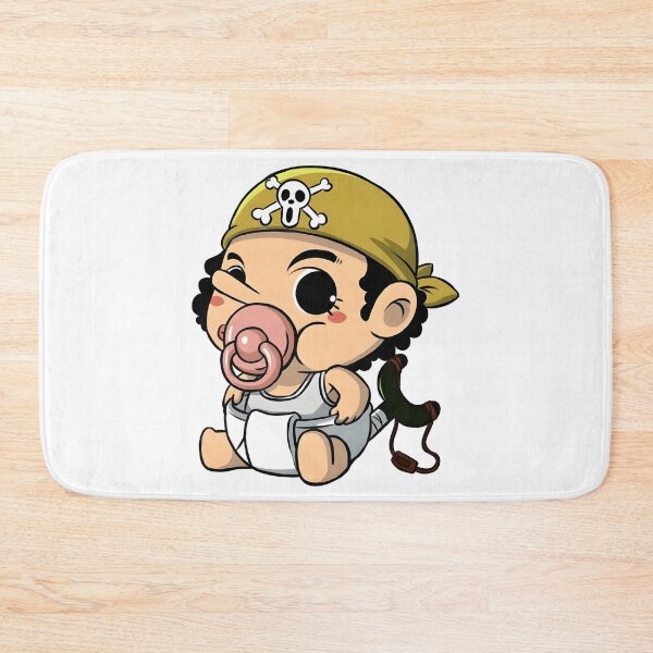 Item preview, Chibi Support designed and sold by EclipsedWinds.