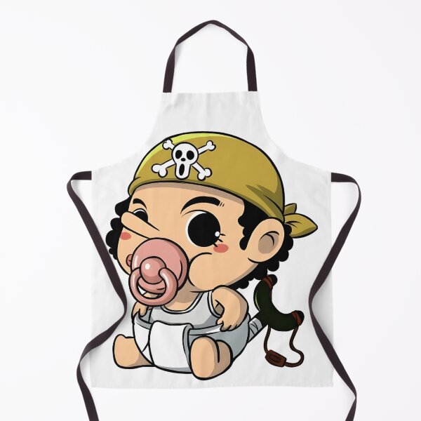 Item preview, Chibi Support designed and sold by EclipsedWinds.
