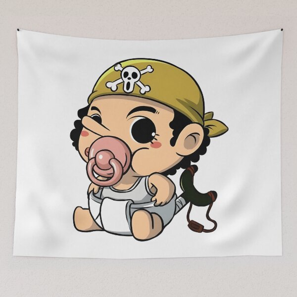Item preview, Chibi Support designed and sold by EclipsedWinds.