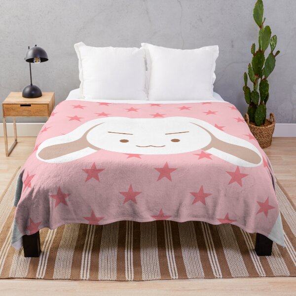 Item preview, ATEEZ Seonghwa - 8ROOM (2) designed and sold by 0627june.