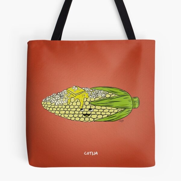 Item preview, Cotija designed and sold by stupidlittlesqs.