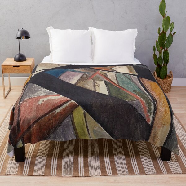 Item preview, Brooklyn Bridge designed and sold by tomorrowsart.
