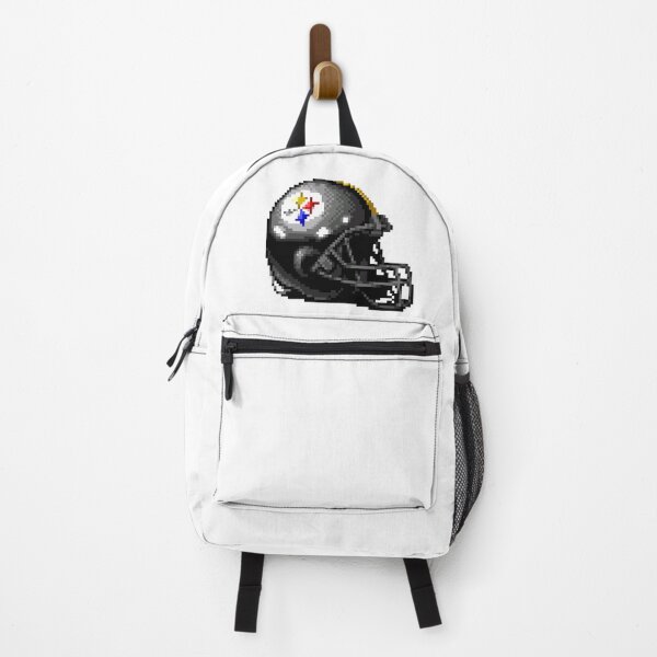 Item preview, Steelers Helmet Sprite designed and sold by Now Loading....