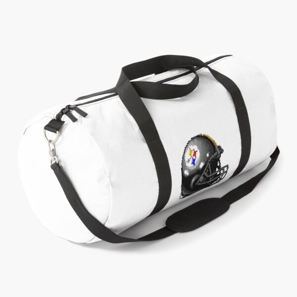 Item preview, Steelers Helmet Sprite designed and sold by Now Loading....
