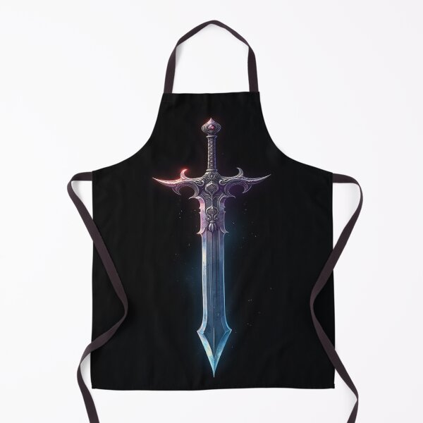 Item preview, The Deserter | Sword of the Month XVIII designed and sold by AdamusDrakeDM.