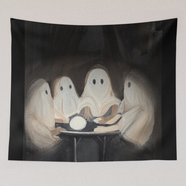 Item preview, A Night to Remember designed and sold by un-SOPH-isticated.art.