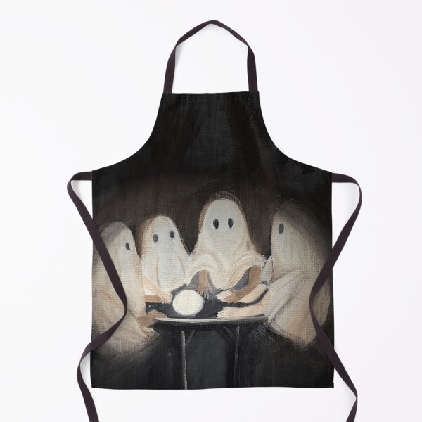 Item preview, A Night to Remember designed and sold by un-SOPH-isticated.art.
