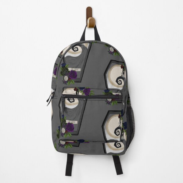 Item preview, Simply Meant To Be designed and sold by LeeAnnaRose96.