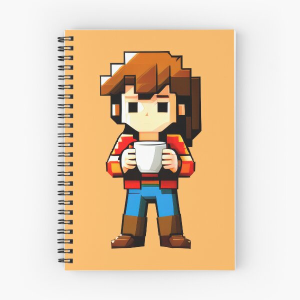 Item preview, Retro Gamer Life designed and sold by CTM ArtStudio.