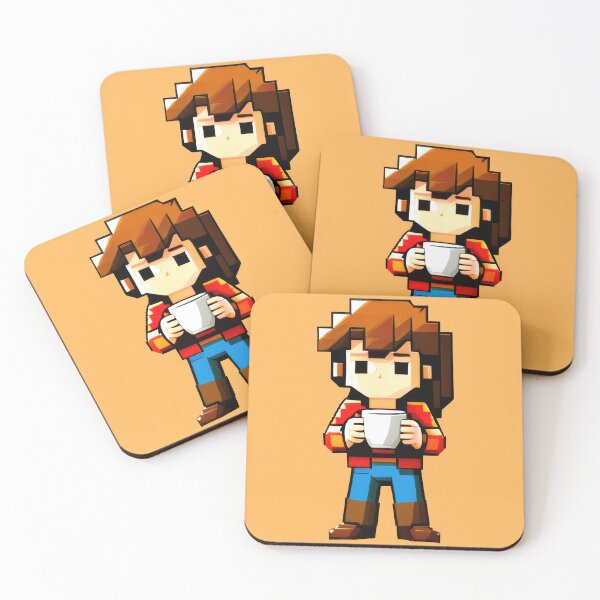 Item preview, Retro Gamer Life designed and sold by CTM ArtStudio.