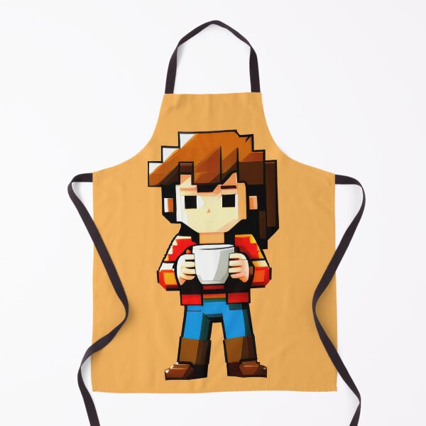 Item preview, Retro Gamer Life designed and sold by CTM ArtStudio.