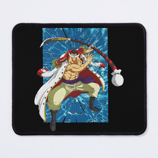 Item preview, Strongest Man in the World designed and sold by EclipsedWinds.