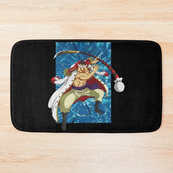 Item preview, Strongest Man in the World designed and sold by EclipsedWinds.