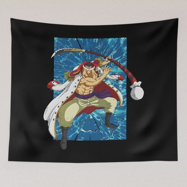 Item preview, Strongest Man in the World designed and sold by EclipsedWinds.