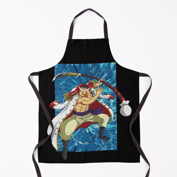 Item preview, Strongest Man in the World designed and sold by EclipsedWinds.
