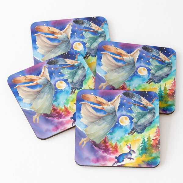 Item preview, Euphoria Soars designed and sold by Flower Songs.