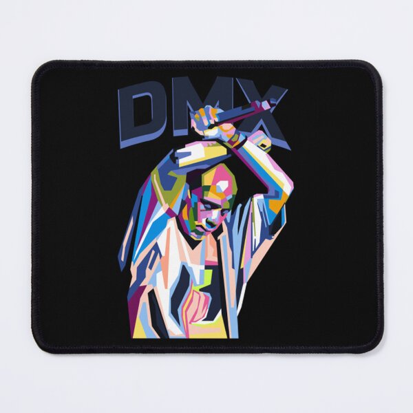 Item preview, dmx legend designed and sold by tenesha26.