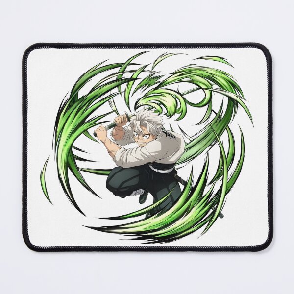 Item preview, Wind Breathing designed and sold by EclipsedWinds.