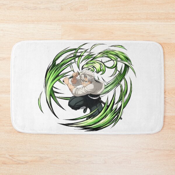 Item preview, Wind Breathing designed and sold by EclipsedWinds.