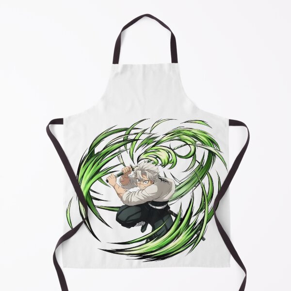 Item preview, Wind Breathing designed and sold by EclipsedWinds.