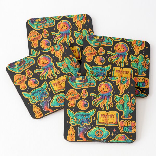 Item preview, Groovy designed and sold by Ogfx.