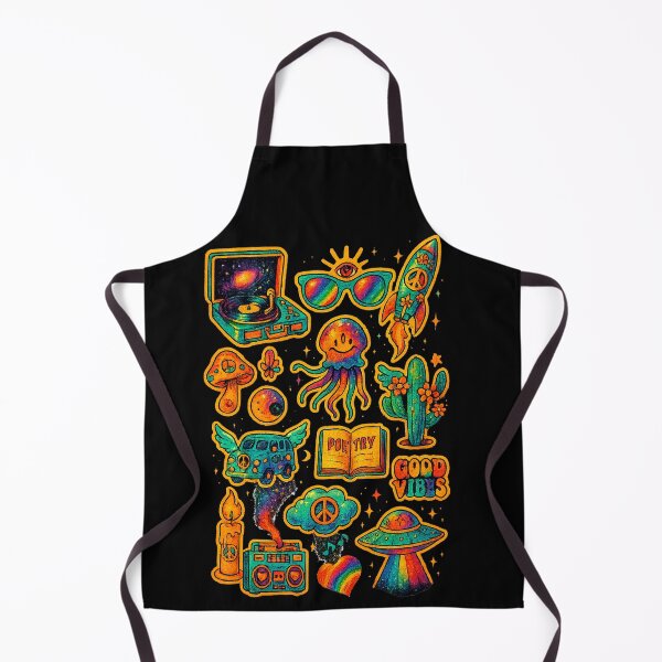 Item preview, Groovy designed and sold by Ogfx.