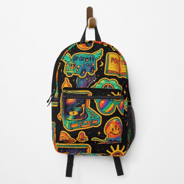 Item preview, Groovy designed and sold by Ogfx.