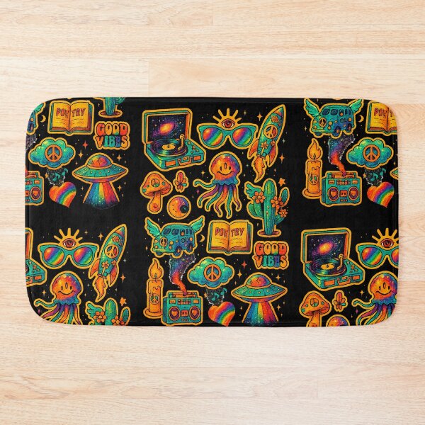 Item preview, Groovy designed and sold by Ogfx.