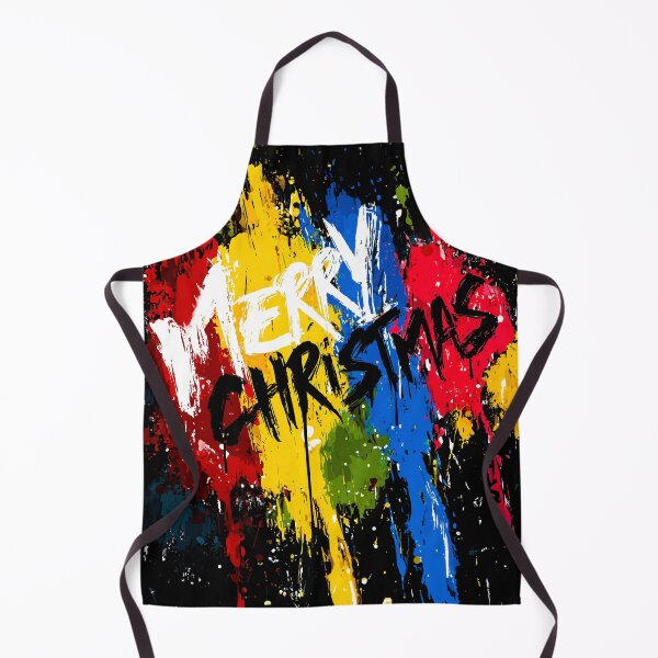Item preview, Merry Christmas Everyone designed and sold by Thingstolike.