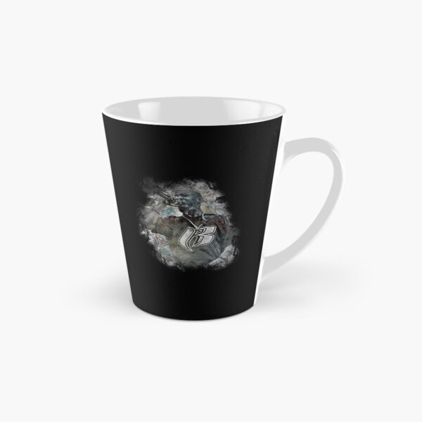 Item preview, dmx rapper designed and sold by tenesha26.