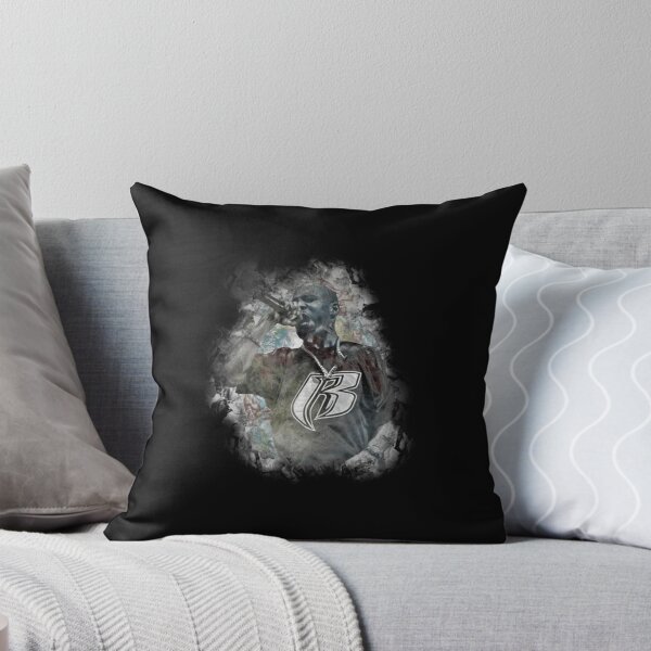 Item preview, dmx rapper designed and sold by tenesha26.