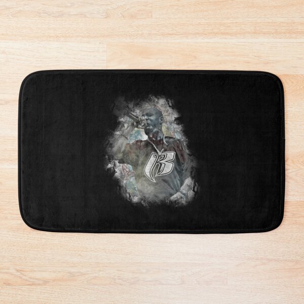 Item preview, dmx rapper designed and sold by tenesha26.