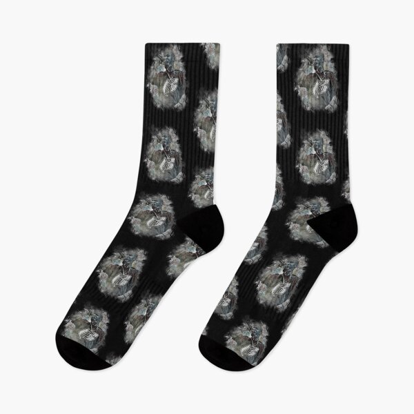 Item preview, dmx rapper designed and sold by tenesha26.