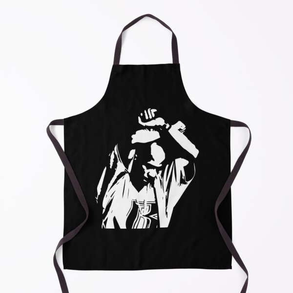 Item preview, Dark Man X designed and sold by tenesha26.