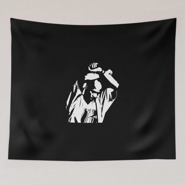 Item preview, Dark Man X  designed and sold by tenesha26.