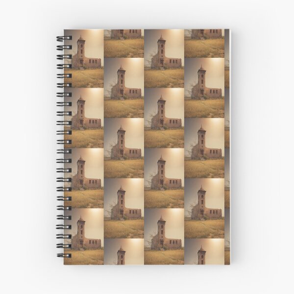 Item preview, Oak Grove  designed and sold by LeeAnnaRose96.