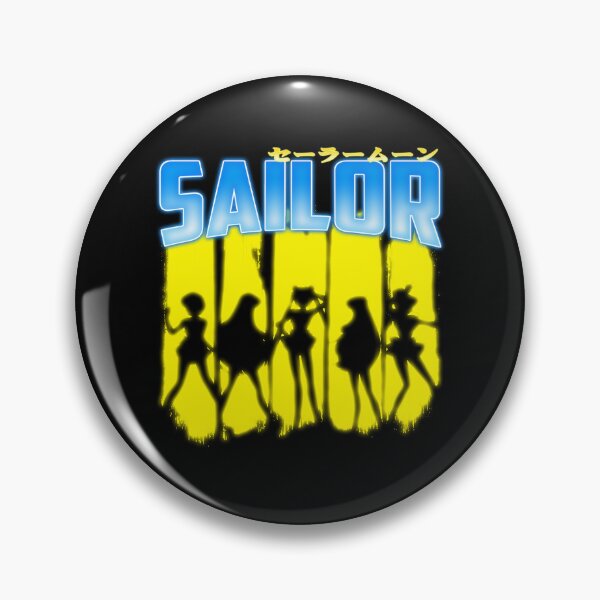 Item preview, Yellow Silhouette Character Kawaii designed and sold by billiasbros.